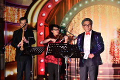 annual-dinner-2019-092