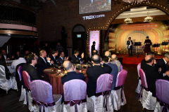 annual-dinner-2019-093