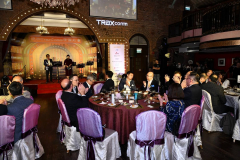annual-dinner-2019-094
