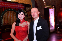 annual-dinner-2019-095