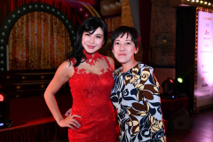 annual-dinner-2019-096