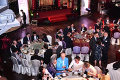 annual-dinner-2019-101