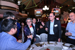 annual-dinner-2019-102