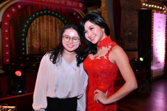 annual-dinner-2019-103