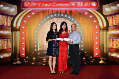 annual-dinner-2019-114