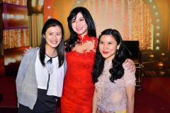 annual-dinner-2019-117