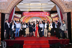 annual-dinner-2019-118