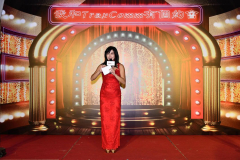 annual-dinner-2019-119