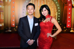 annual-dinner-2019-126