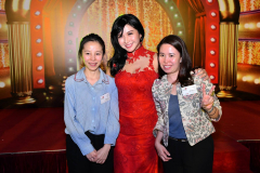 annual-dinner-2019-127