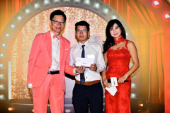 annual-dinner-2019-129