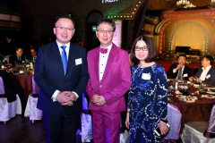 annual-dinner-2019-133