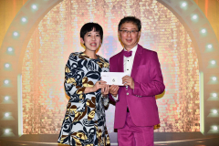 annual-dinner-2019-134