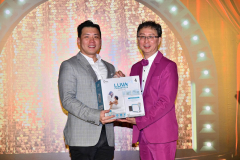 annual-dinner-2019-135