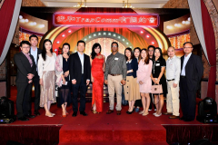 annual-dinner-2019-142