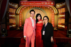 annual-dinner-2019-143