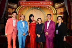 annual-dinner-2019-144