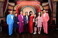 annual-dinner-2019-147