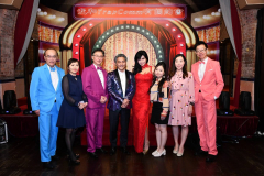 annual-dinner-2019-148