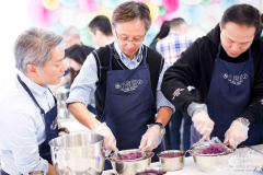 team-building-2016-002