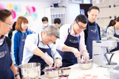 team-building-2016-007