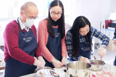 team-building-2016-008
