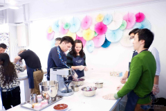 team-building-2016-019
